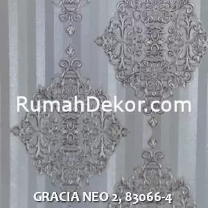 GRACIA NEO 2, 83066-4