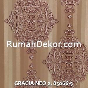GRACIA NEO 2, 83066-5