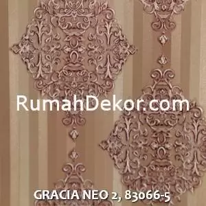 GRACIA NEO 2, 83066-5