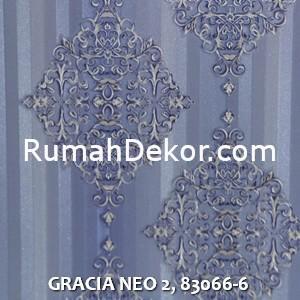 GRACIA NEO 2, 83066-6