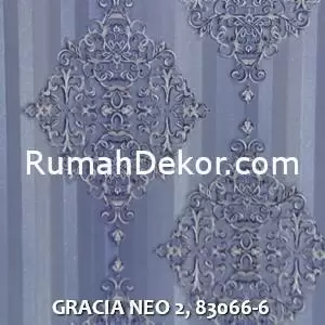 GRACIA NEO 2, 83066-6