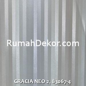 GRACIA NEO 2, 83067-4