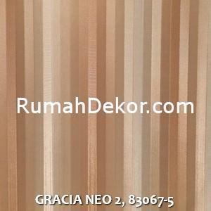 GRACIA NEO 2, 83067-5