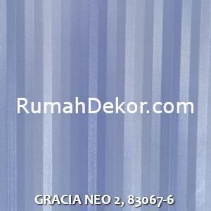 GRACIA NEO 2, 83067-6