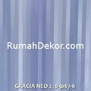 GRACIA NEO 2, 83067-6