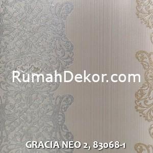 GRACIA NEO 2, 83068-1