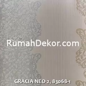 GRACIA NEO 2, 83068-1