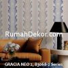 GRACIA NEO 2, 83068-2 Series