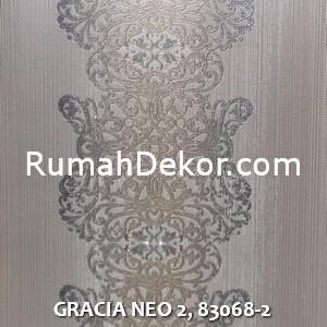 GRACIA NEO 2, 83068-2