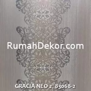 GRACIA NEO 2, 83068-2