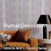 GRACIA NEO 2, 83068-3 Series