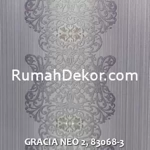 GRACIA NEO 2, 83068-3