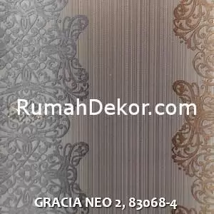 GRACIA NEO 2, 83068-4