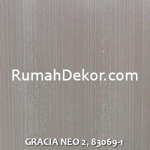 GRACIA NEO 2, 83069-1