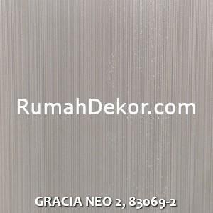 GRACIA NEO 2, 83069-2