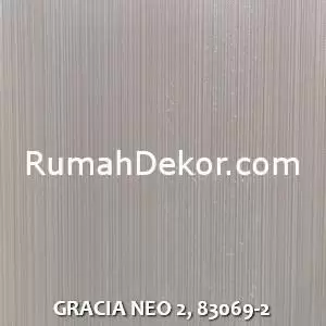 GRACIA NEO 2, 83069-2