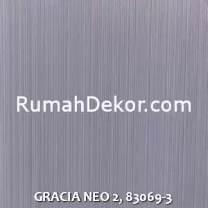 GRACIA NEO 2, 83069-3