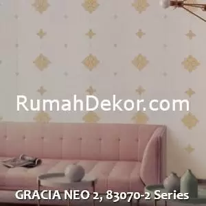 GRACIA NEO 2, 83070-2 Series