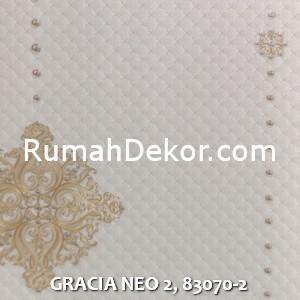 GRACIA NEO 2, 83070-2