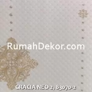 GRACIA NEO 2, 83070-2