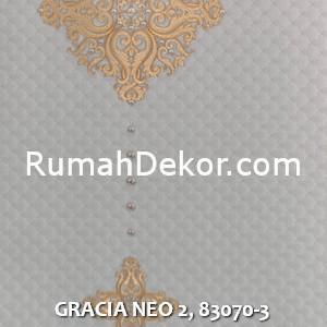 GRACIA NEO 2, 83070-3