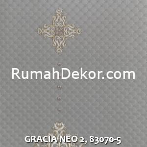 GRACIA NEO 2, 83070-5