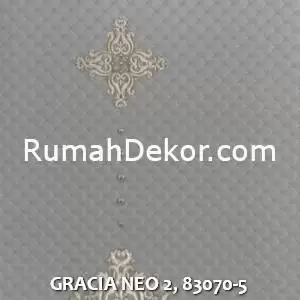 GRACIA NEO 2, 83070-5