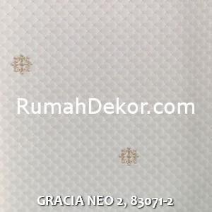 GRACIA NEO 2, 83071-2