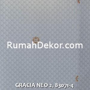 GRACIA NEO 2, 83071-4