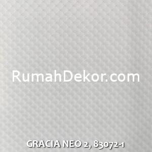 GRACIA NEO 2, 83072-1