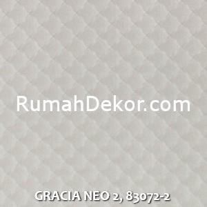 GRACIA NEO 2, 83072-2