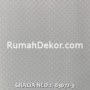 GRACIA NEO 2, 83072-3