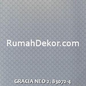GRACIA NEO 2, 83072-4