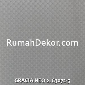 GRACIA NEO 2, 83072-5