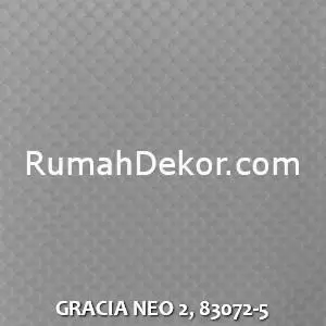 GRACIA NEO 2, 83072-5