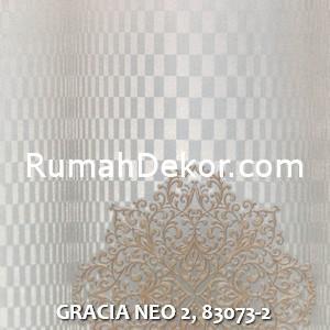 GRACIA NEO 2, 83073-2