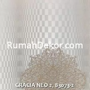 GRACIA NEO 2, 83073-2