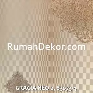 GRACIA NEO 2, 83073-4