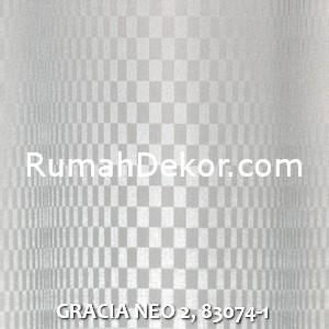 GRACIA NEO 2, 83074-1