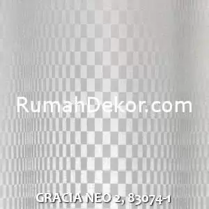 GRACIA NEO 2, 83074-1