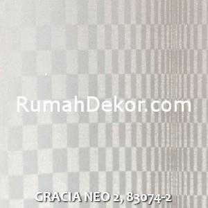 GRACIA NEO 2, 83074-2