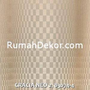 GRACIA NEO 2, 83074-4