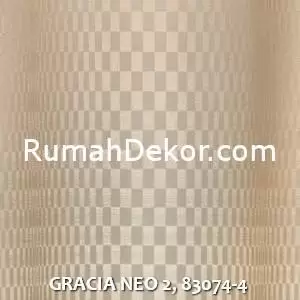 GRACIA NEO 2, 83074-4