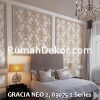 GRACIA NEO 2, 83075-2 Series