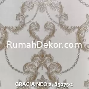 GRACIA NEO 2, 83075-2