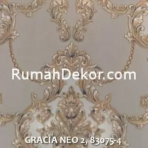 GRACIA NEO 2, 83075-4