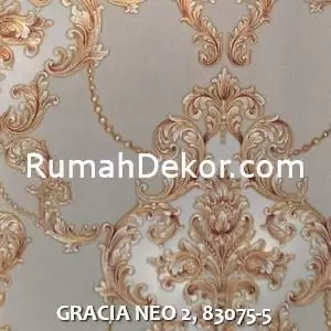 GRACIA NEO 2, 83075-5