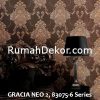 GRACIA NEO 2, 83075-6 Series