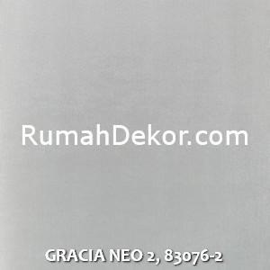 GRACIA NEO 2, 83076-2