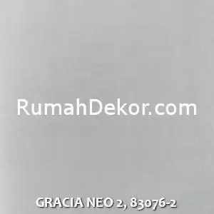 GRACIA NEO 2, 83076-2